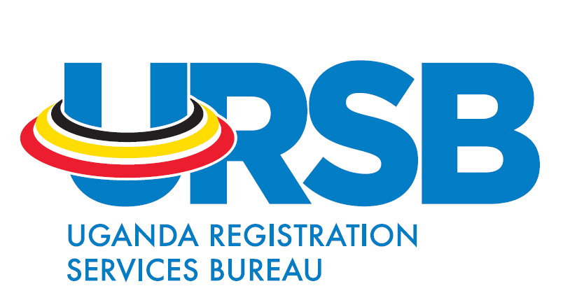 Uganda Registration Services Bureau