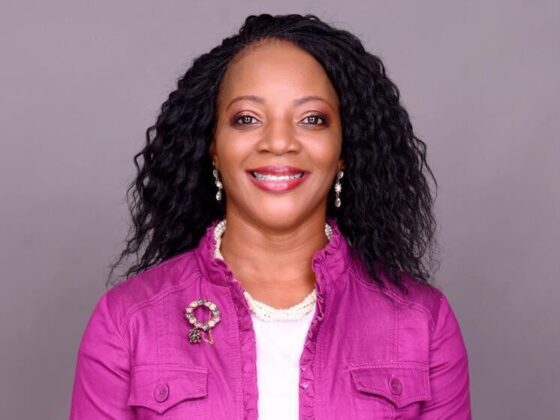 Emotional Intelligence takes centre stage at Registrar General’s Fireplace