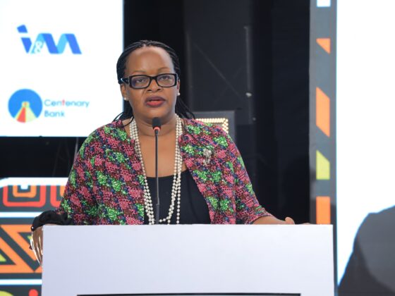 From boardroom to baby bottles: Registrar General tips corporate women on the real balancing act