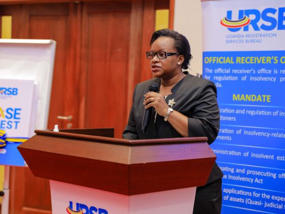 Registrar General Calls Case Digest a Blueprint for Transparent and Accessible Commercial Justice