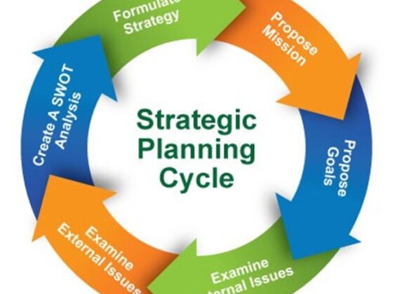 URSB Strategic Plan IV: A Glimpse into the Future, Readiness to Lead Uganda’s Business Transformation