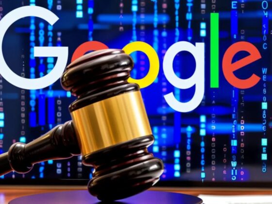 Uganda’s Data Protection Office Finds Google in Breach of Privacy