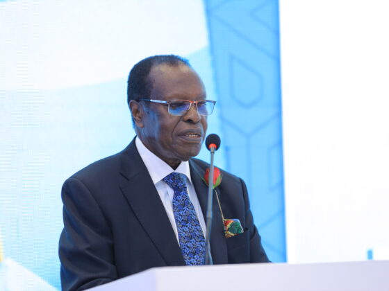 Ambassador Butagira Rallies Stakeholders to Position Uganda as Best Destination for Business