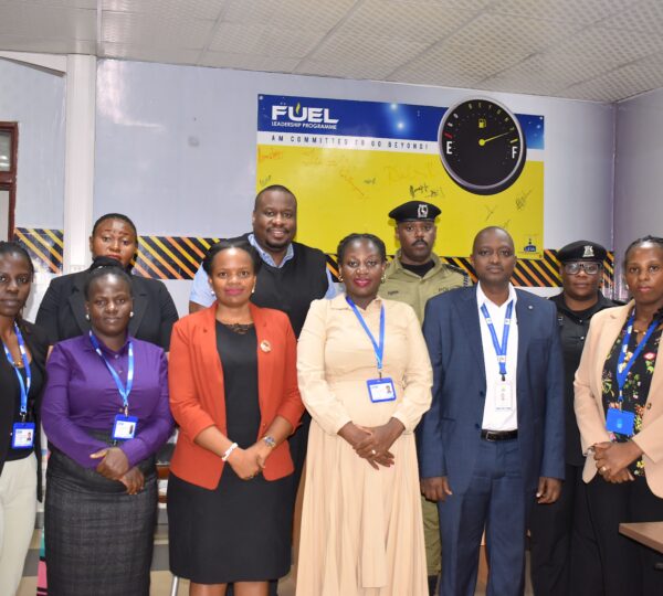 URSB Benchmarks with URA to Strengthen Enforcement and Exhibit Management