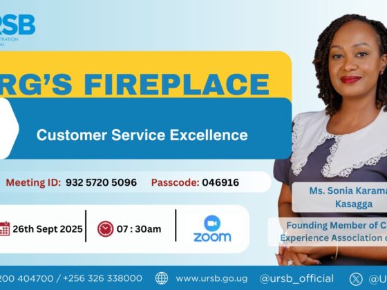 Great Service is About People First, Says Sonia at RG’s Fireplace