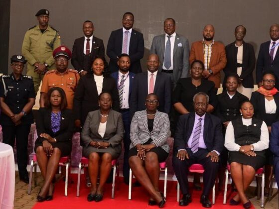 Legal Aid Clinic Marks 25 Years of Advancing Access to Justice