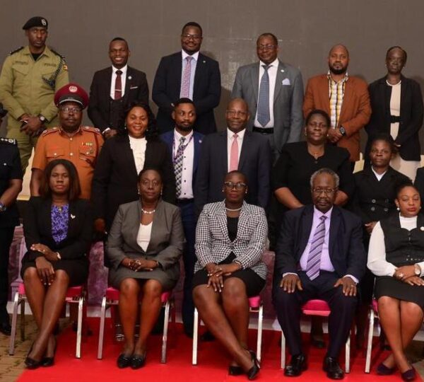 Legal Aid Clinic Marks 25 Years of Advancing Access to Justice