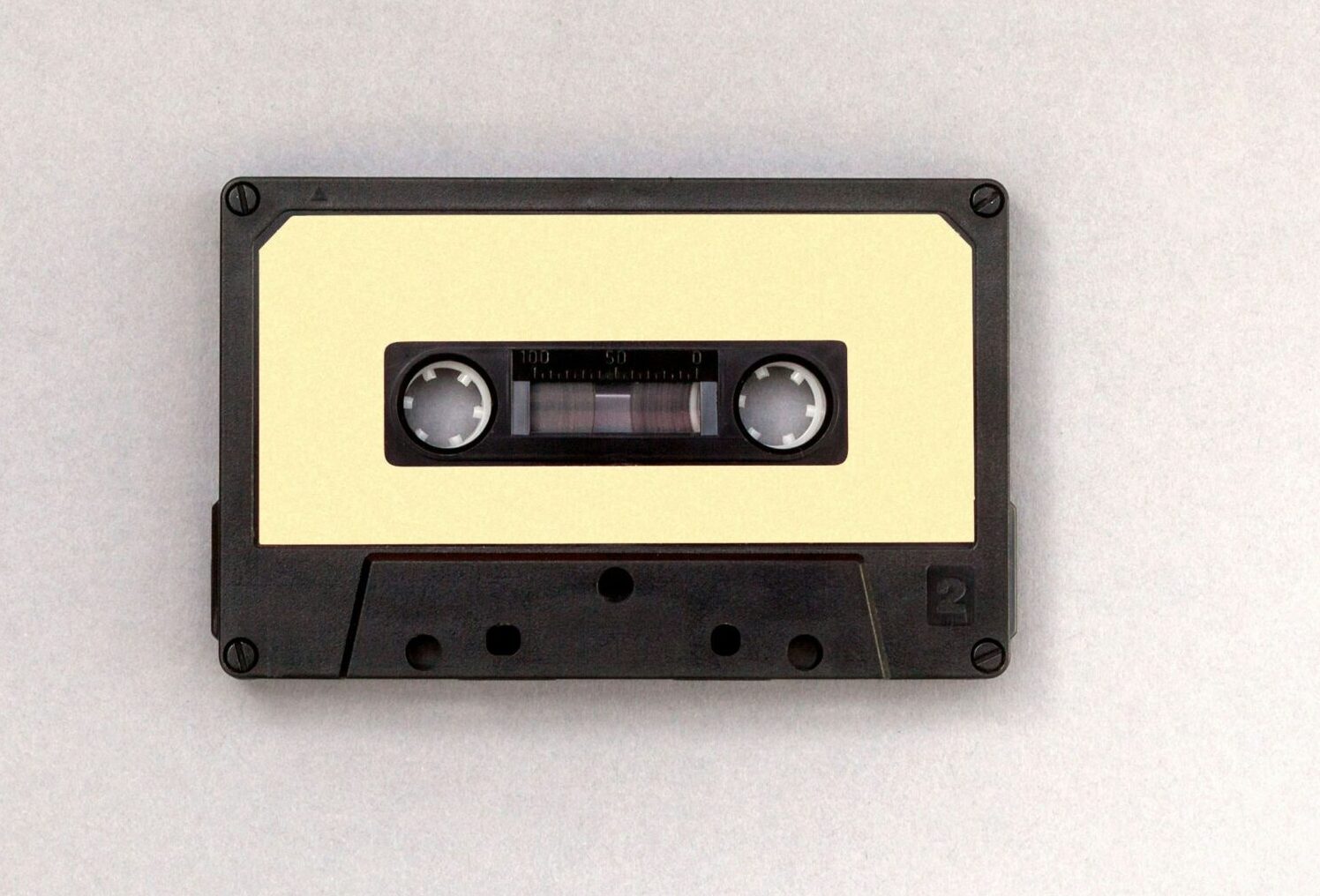 Copyright & Neighbouring Rights