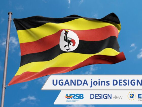 Uganda’s Designs Go Global as URSB Joins EUIPO’s DESIGNview Platform