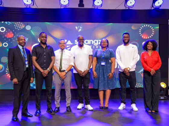 URSB Calls on Creatives to Protect Their Work Through Copyright Registration