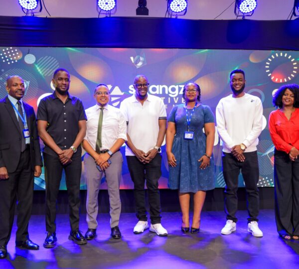 URSB Calls on Creatives to Protect Their Work Through Copyright Registration