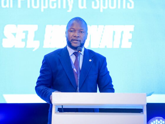 URSB Highlights Sports as Key Driver of Jobs and Growth