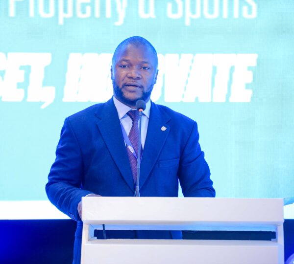 URSB Highlights Sports as Key Driver of Jobs and Growth
