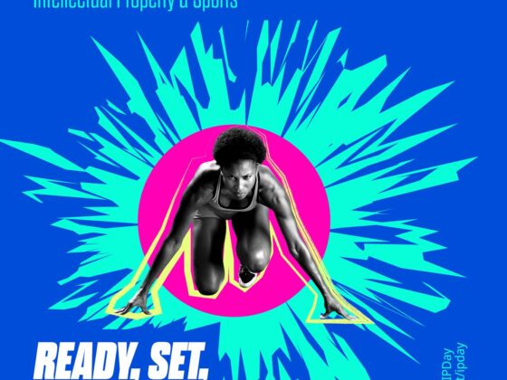 World IP Day 2026: URSB Celebrates Innovation and Creativity in Sports and Beyond