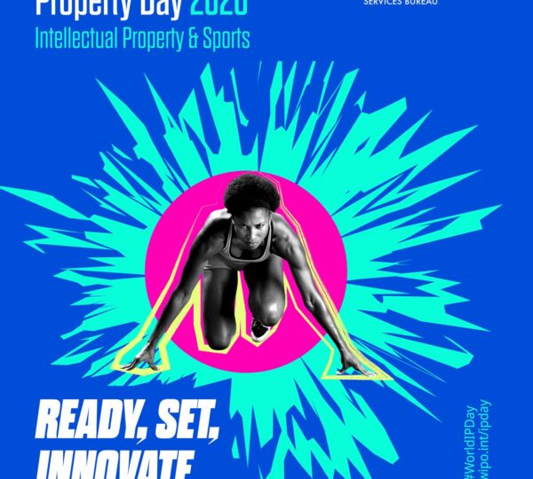 World IP Day 2026: URSB Celebrates Innovation and Creativity in Sports and Beyond