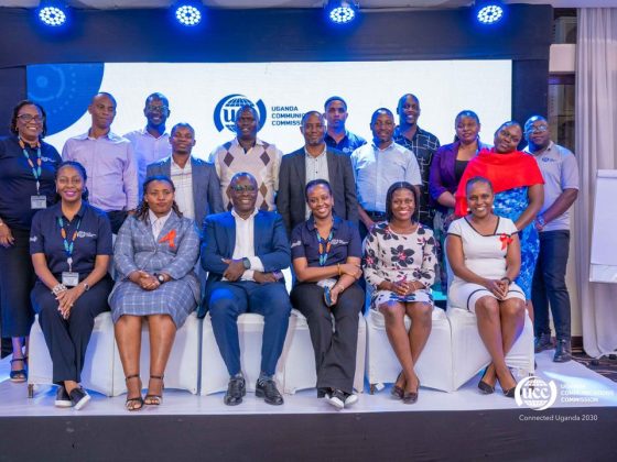 URSB joins Uganda’s mobile device crackdown: here is why it matters for the bureau