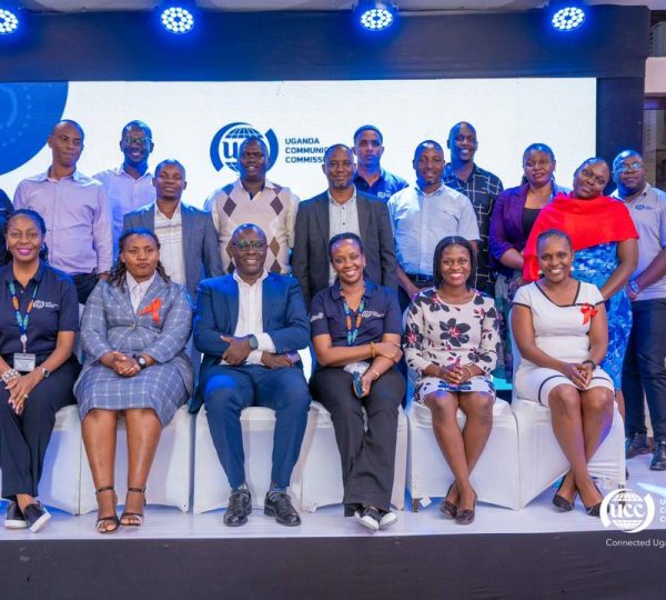 URSB joins Uganda’s mobile device crackdown: here is why it matters for the bureau