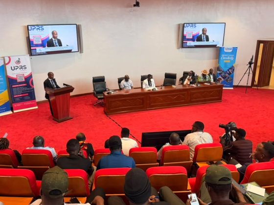 New Copyright Law Strengthens Protection and Pay for Ugandan Creators