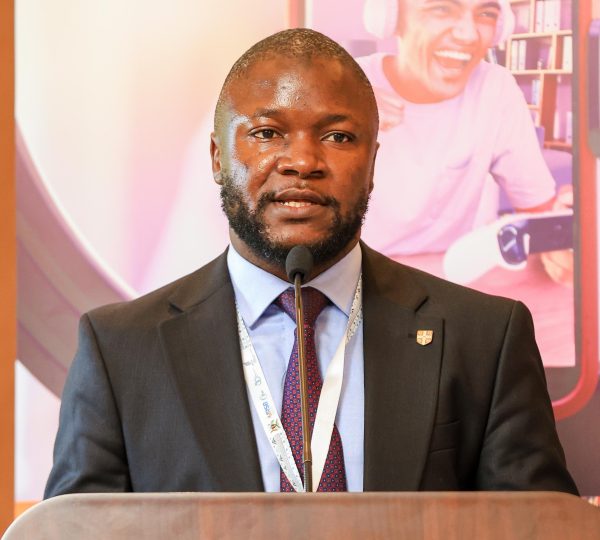 URSB Puts Creators’ Earnings at the Heart of Copyright Reform